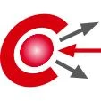 Logo C-Informationssysteme GmbH