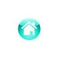 Logo COMTELL GbR