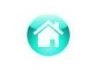 Logo COMTELL GbR