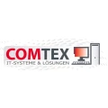 Logo Comtex GmbH