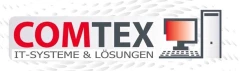 Logo Comtex GmbH