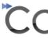 Logo ComToo Katrin Henninger