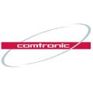 Logo COMTRONIC GmbH