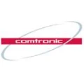 Logo Comtronic GmbH
