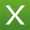 Logo COMUDEX GmbH