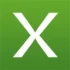 Logo COMUDEX GmbH