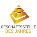 Logo COMunicate GmbH