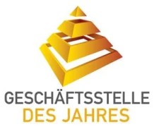 Logo COMunicate GmbH