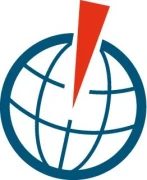 Logo comuniverse GmbH