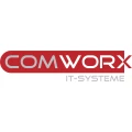 ComworX IT GmbH Marquartstein