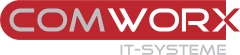 ComworX IT GmbH Marquartstein