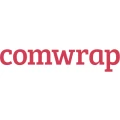 comwrap GmbH Frankfurt