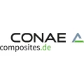 Logo Con-Centra-Plan GmbH