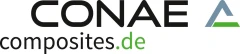 Logo Con-Centra-Plan GmbH