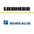 Logo CON-IMPEX Handelsgesellschaft mbH