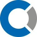 Logo con-net consultancy network GmbH