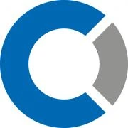 Logo con-net consultancy network GmbH