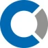 Logo con-net consultancy network GmbH