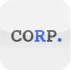 Logo CONACTIVE GmbH & Co KG