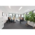 Logo Conamed Agentur f&uuml;r Praxismarkting