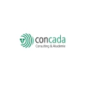 Logo Concada GmbH
