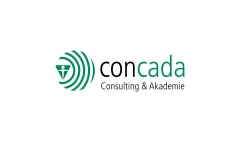 Logo Concada GmbH