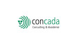 Logo Concada GmbH