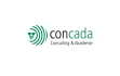 Logo Concada GmbH