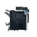 Logo Concaer Solution Systems GmbH