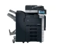 Logo Concaer Solution Systems GmbH