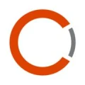 Logo ConCardis GmbH