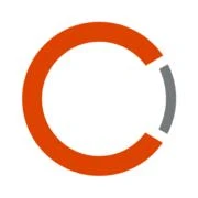 Logo ConCardis GmbH