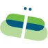 Logo Concarus Real Estate Invest GmbH Immobilienbüro