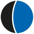 Logo Concat AG IT-Solutions