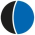 Logo Concat AG