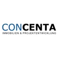 CONCENTA IMMOBILIEN PROJEKTENTWICKLUNG Heilbronn