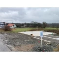 Concept Bau GmbH Vlotho