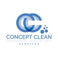 Concept Clean Services GmbH W&uuml;rzburg