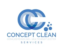 Concept Clean Services GmbH Würzburg