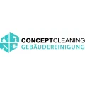 Concept Cleaning Moringen