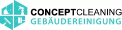 Concept Cleaning Moringen