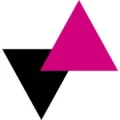 Logo concept & communication GmbH & Co. KG