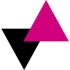 Logo concept & communication GmbH & Co. KG