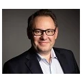 Concept Compact Verwaltungs UG (haftungsbeschr&auml;nkt) Gelsenkirchen