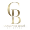 Concept de Beaut&eacute; by Cansu Dortmund