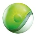 Logo Concept + Design GmbH Schleich + Burckhardt