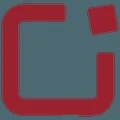 Logo Concept Design Heumann GmbH & Co. KG