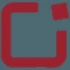 Logo Concept Design Heumann GmbH & Co. KG