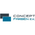 Concept-Farben e.K. Wietze
