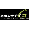 Concept G Landschafts- und Gartenbau GmbH Landschaftsbau Stemwede